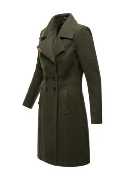 Navahoo -Navahoo 06a3e34a706f4b4693f4d3786a22da53