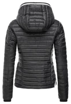 Navahoo Kimuk Prc - Jas - Black 8 Navahoo Kimuk Prc - Jas - Black -Navahoo 09b6c30e87334b569936e0c9afba599e