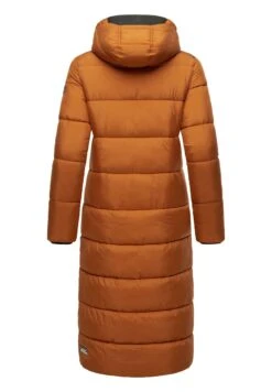 Navahoo Isalie - Winterjas - Rusty Cinnamon 16 Navahoo Isalie - Winterjas - Rusty Cinnamon -Navahoo 1ca25c8e347145ad85495309397b49b5