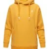 Navahoo Silberengelchen - Hoodie - Mid Yellow 1 Navahoo Silberengelchen - Hoodie - Mid Yellow -Navahoo 1fb0e108263e430291f9345929464361