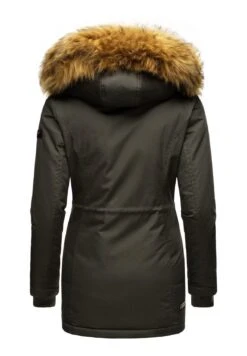 Navahoo -Navahoo 225fda4db9ef4ec1a04c87dfb111f83e