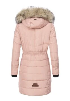 Navahoo Paula - Winterjas - Light Pink 8 Navahoo Paula - Winterjas - Light Pink -Navahoo 390937b095a844e4b6a17c5309c4e75d