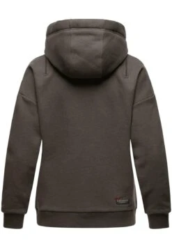 Navahoo Zuckerbärchen - Hoodie - Dark Grey 8 Navahoo Zuckerbärchen - Hoodie - Dark Grey -Navahoo 3a874038308b4c63a2e64ece30bdef4b