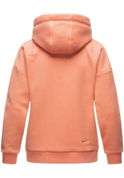 Navahoo Zuckerbärchen - Hoodie - Apricot 8 Navahoo Zuckerbärchen - Hoodie - Apricot -Navahoo 57bd2983bdfd4582a9be9be1285a13ac