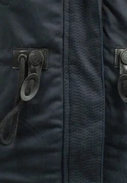 Navahoo Bombii - Winterjas - Blue 11 Navahoo Bombii - Winterjas - Blue -Navahoo 5aafefe8e4eb48168e1d5c3f29eb4ba7