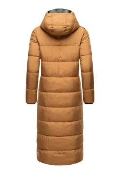 Navahoo Isalie - Winterjas - Camel 7 Navahoo Isalie - Winterjas - Camel -Navahoo 61ca92b0ccde4631822dc284d405aecb