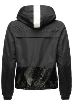 Navahoo Jas - Black 10 Navahoo Jas - Black -Navahoo 646f381846b14b569eea87a776350109