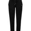 Navahoo Schmusekätzchen - Trainingsbroek - Black 2 Navahoo Schmusekätzchen - Trainingsbroek - Black -Navahoo 6b19d369aa4f475a94a363f6ad54197c