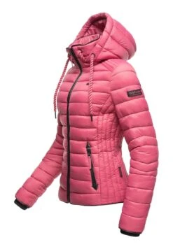 Navahoo Lulana - Jas - Berry 14 Navahoo Lulana - Jas - Berry -Navahoo 6c69f65030404ae4996627f31c99901d