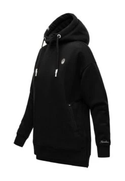Navahoo Silberengelchen - Hoodie - Black 15 Navahoo Silberengelchen - Hoodie - Black -Navahoo 739397d4d78644baa5342b2a9b1881c8
