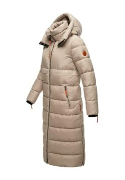 Navahoo -Navahoo 774db2239bb74eadae5c0cd8d2b9946a