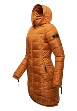 Navahoo Papaya - Winterjas - Rusty Cinnamon 11 Navahoo Papaya - Winterjas - Rusty Cinnamon -Navahoo 832e31805b424fcbbca13c18beb605ae