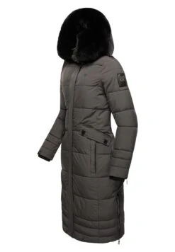 Navahoo -Navahoo 836cce1315824f6697203806a6ddd8ce