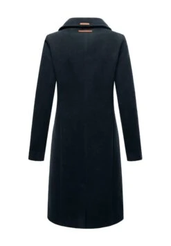 Navahoo -Navahoo 859b5661ca3b438b91f5727625181b7f