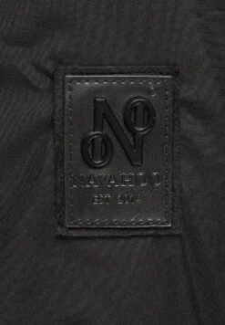 Navahoo Letiziaa - Winterjas - Black 11 Navahoo Letiziaa - Winterjas - Black -Navahoo 876ddcb7e2d8485590c5889a66b747b0