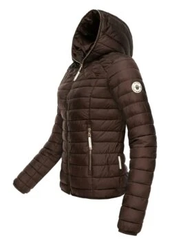 Navahoo -Navahoo 9e478abab8ae423d99ce72a3f6ad6390