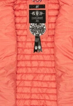 Navahoo Kimuk Prc - Jas - Coralle -Navahoo bd1cde6754464163a201130d441403b4