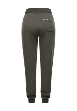 Navahoo Schmusekätzchen - Trainingsbroek - Dark Grey Melange 7 Navahoo Schmusekätzchen - Trainingsbroek - Dark Grey Melange -Navahoo beab7487be894226a93ba3cb5df8bf98
