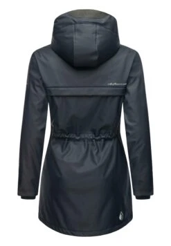 Navahoo Rainy Forest - Regenjas - Dark Blue 9 Navahoo Rainy Forest - Regenjas - Dark Blue -Navahoo d58184c03c984d10a959b45cbb1edc8f