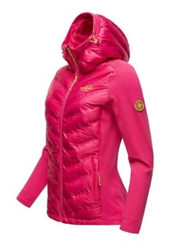 Navahoo Nimm Mich Mit - Jas - Pink -Navahoo d8d34949a12248289fc7c8c0c848703c