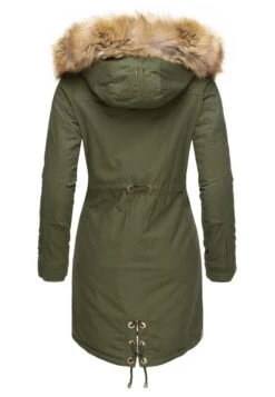 Navahoo -Navahoo e72affe7bd64436aaaba7c4972120d1c