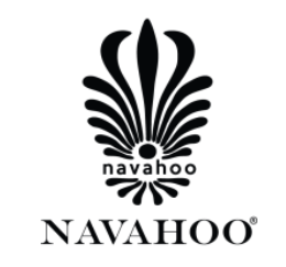 Navahoo